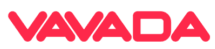 казино VAVADA